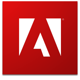 Reduced pricing for Adobe software | University of Cape Town