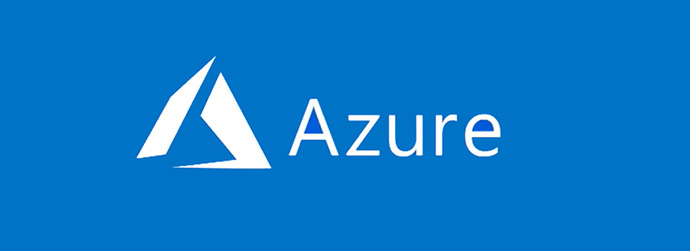 azure ac logo