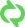 status icon