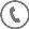 voice call
