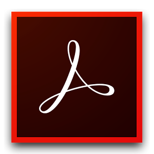 Adobe Acrobat Pro DC | University of Cape Town