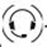 headset