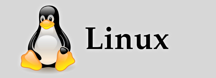 Linux operating system | Information and Communication Technology Services