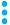 options icon