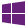 Windows phone icon