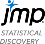 JMP