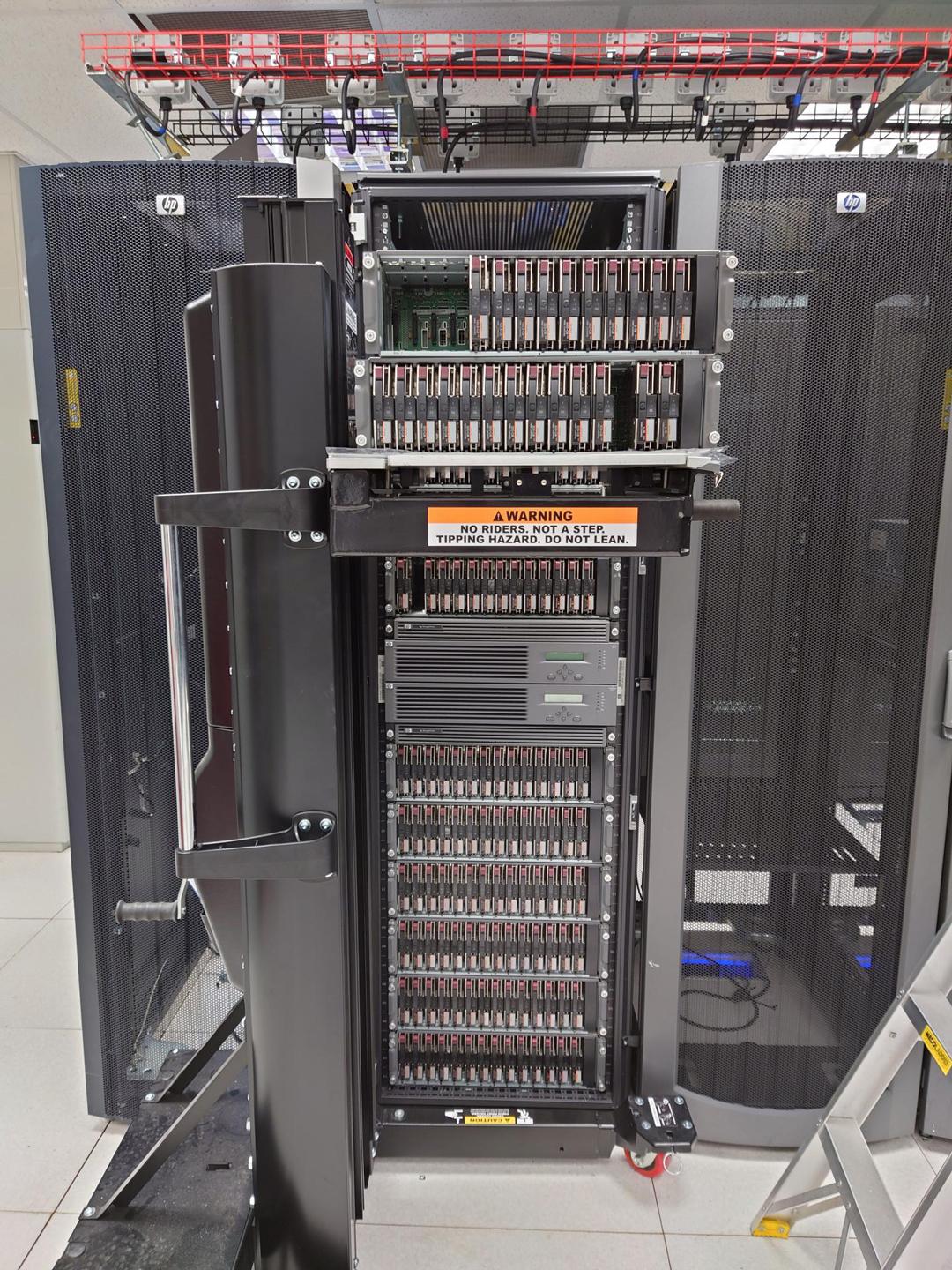 ucdc-13