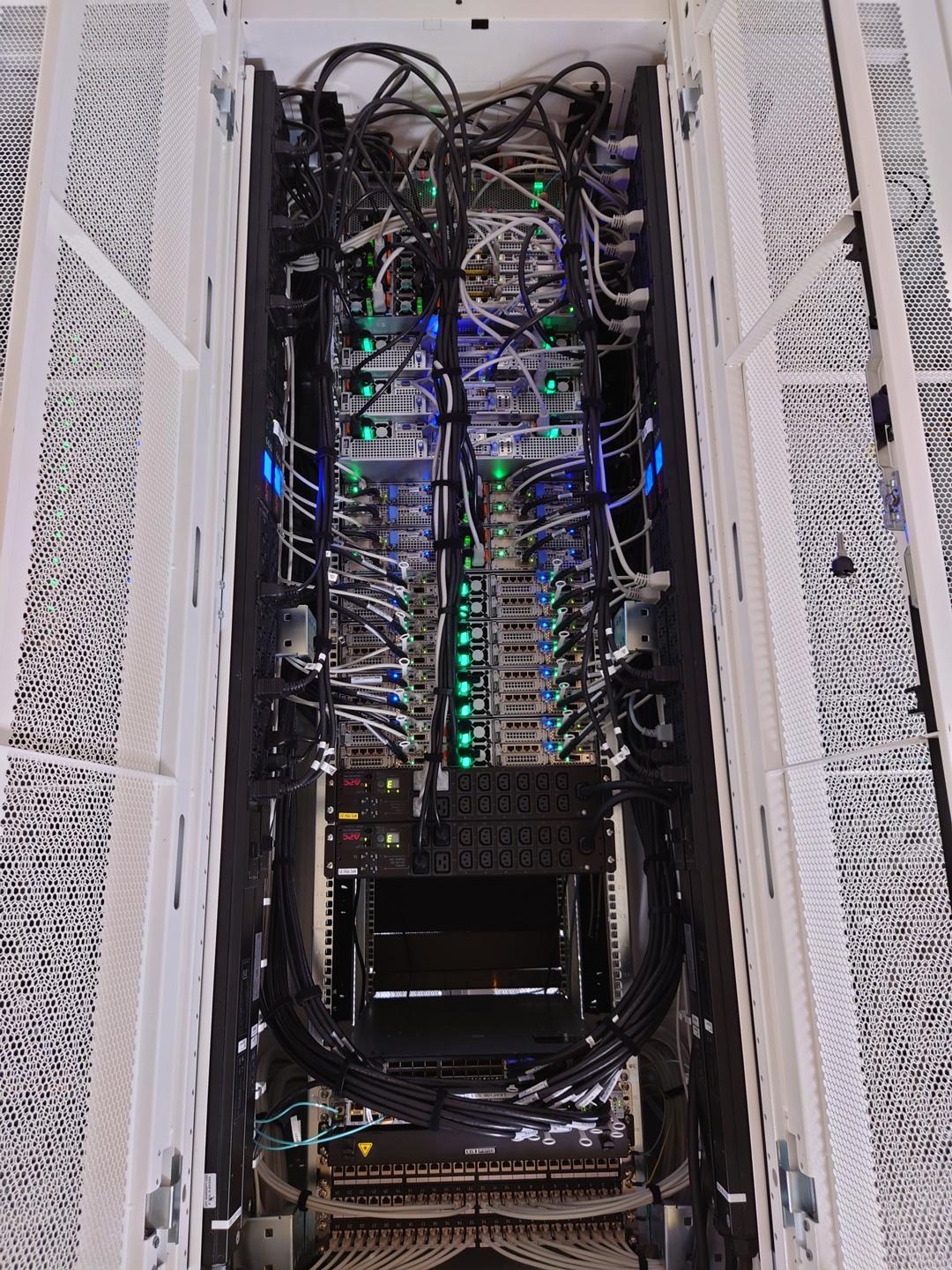 ucdc-19