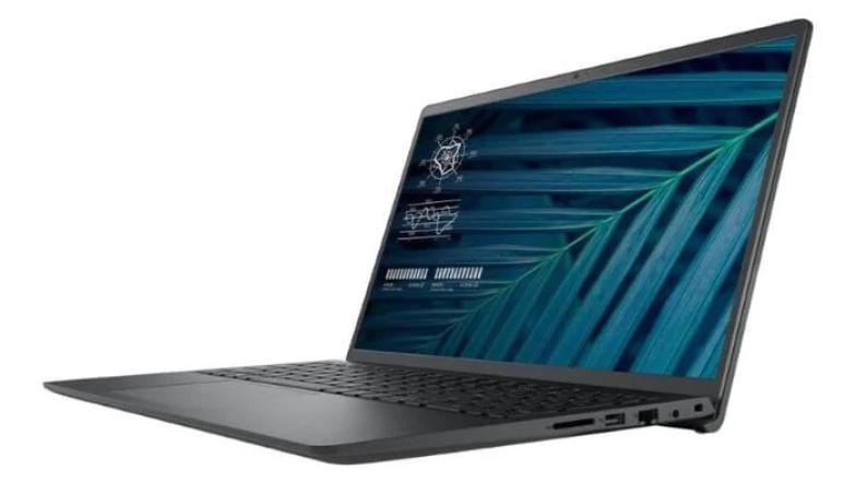 Dell Vostro 5320