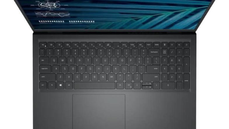 Dell Vostro 5320