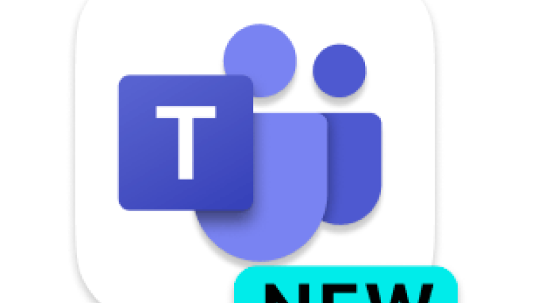New Teams