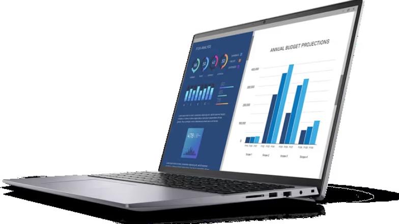 Dell Vostro 5630 i7