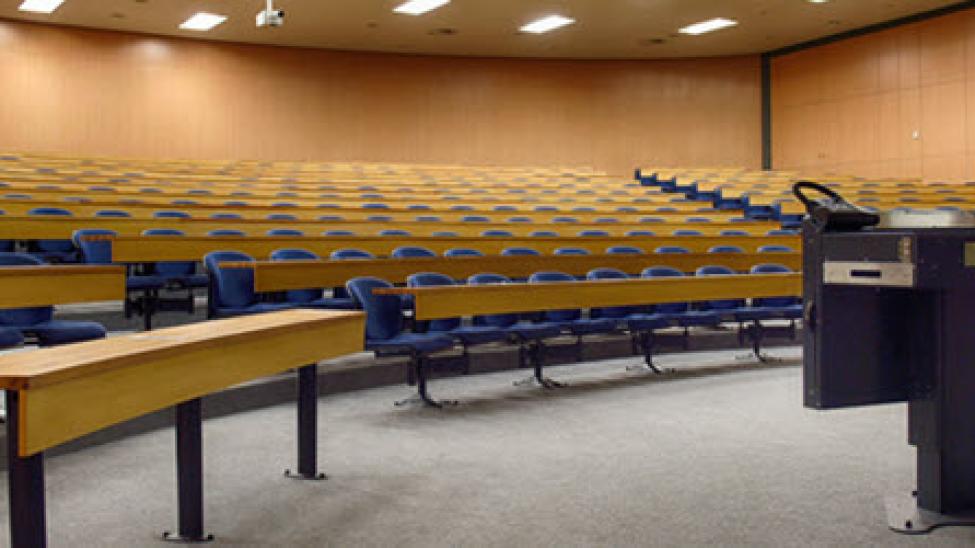 Conferences
