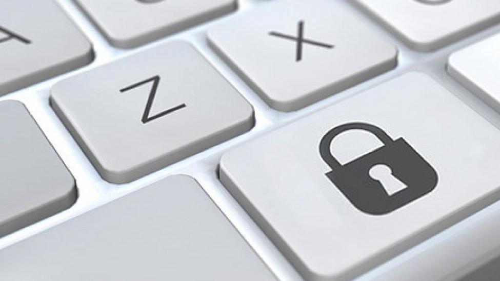 cyber security