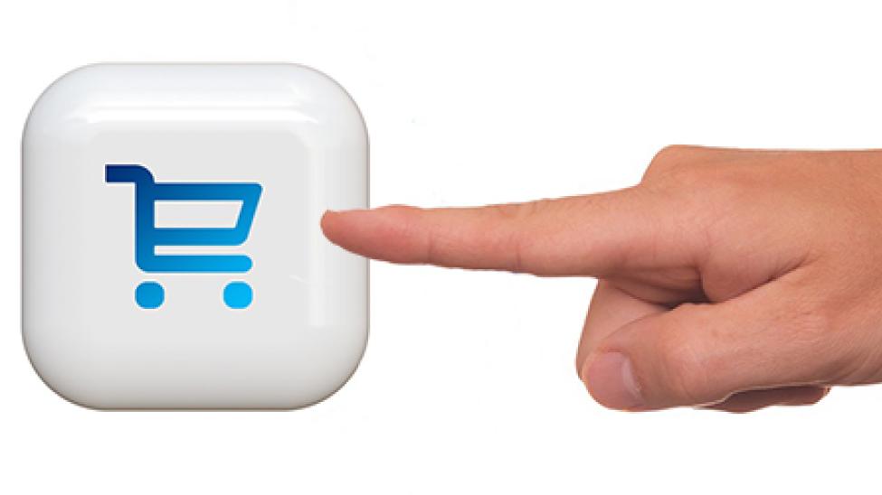 Purchasing hardware and software