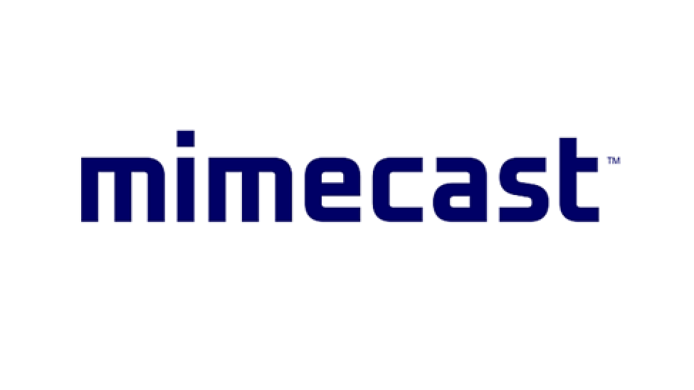 Mimecast