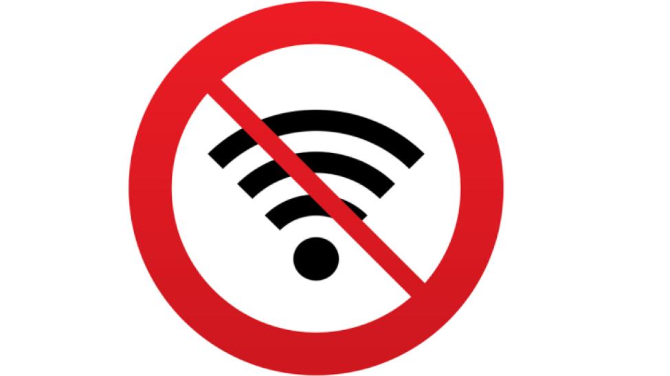 rogue wifi