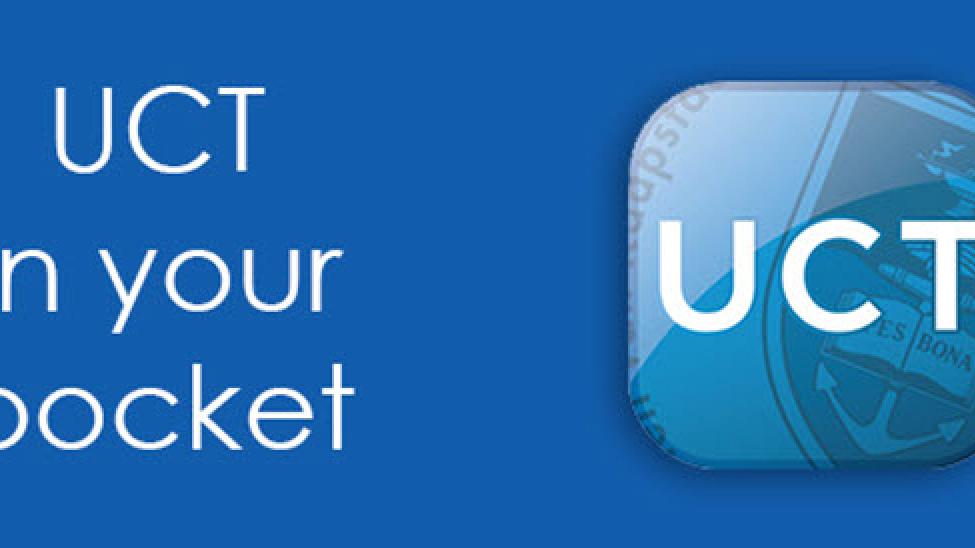 UCT Mobile