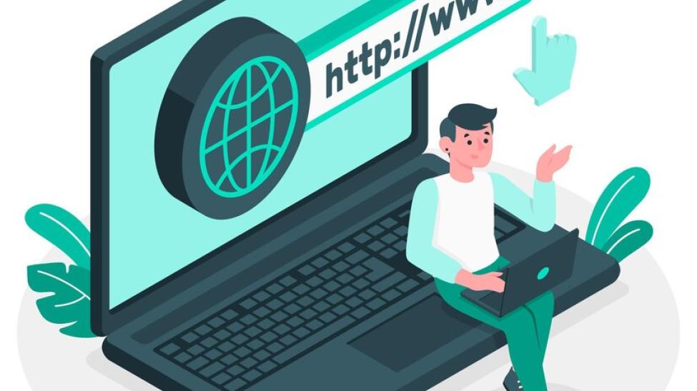 Url shorteners 