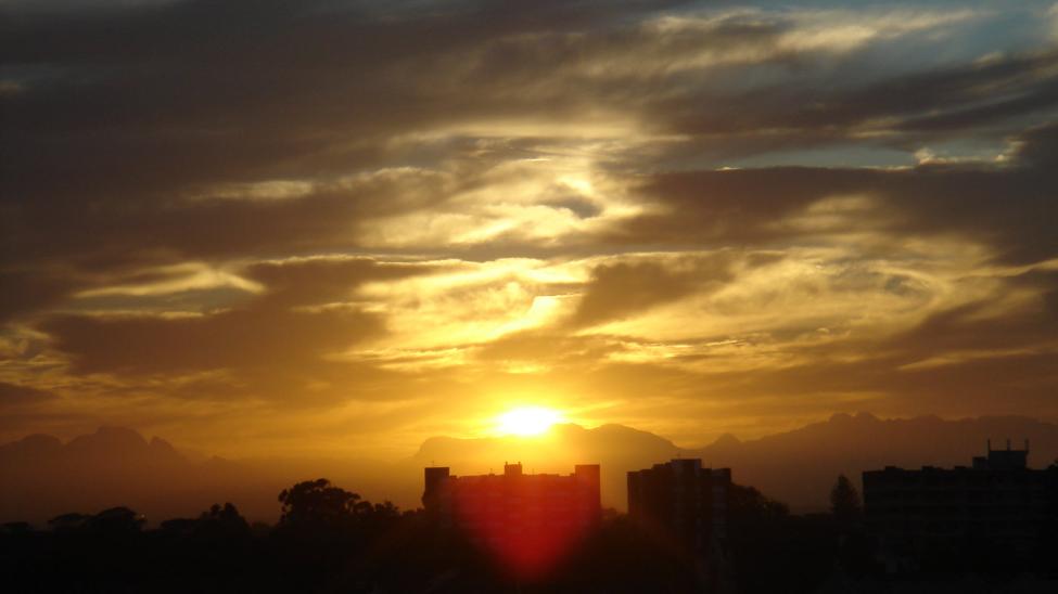 Rondebosch (by Yacoob Manjoo)