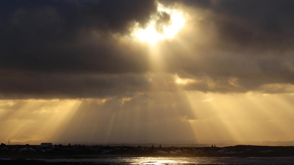 Vermont, Hermanus (by Robert Lefebure) Vermont, Hermanus (by Robert Lefebure)