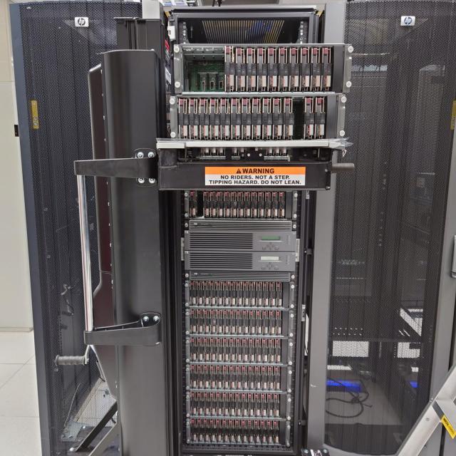 ucdc-13