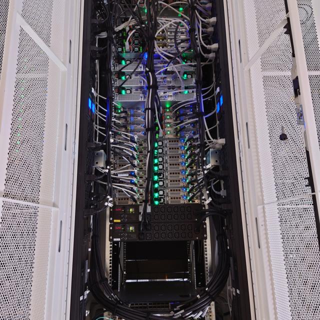 ucdc-19