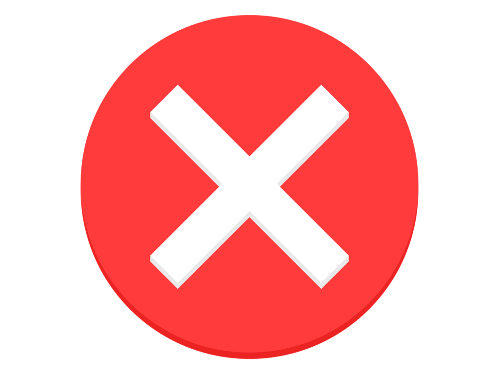problem