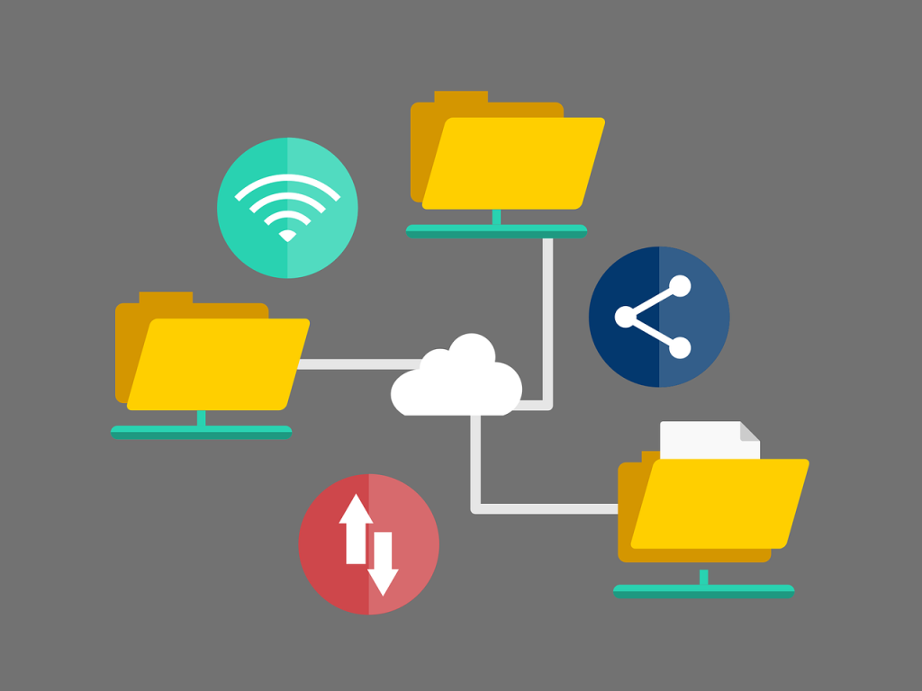 Google Drive