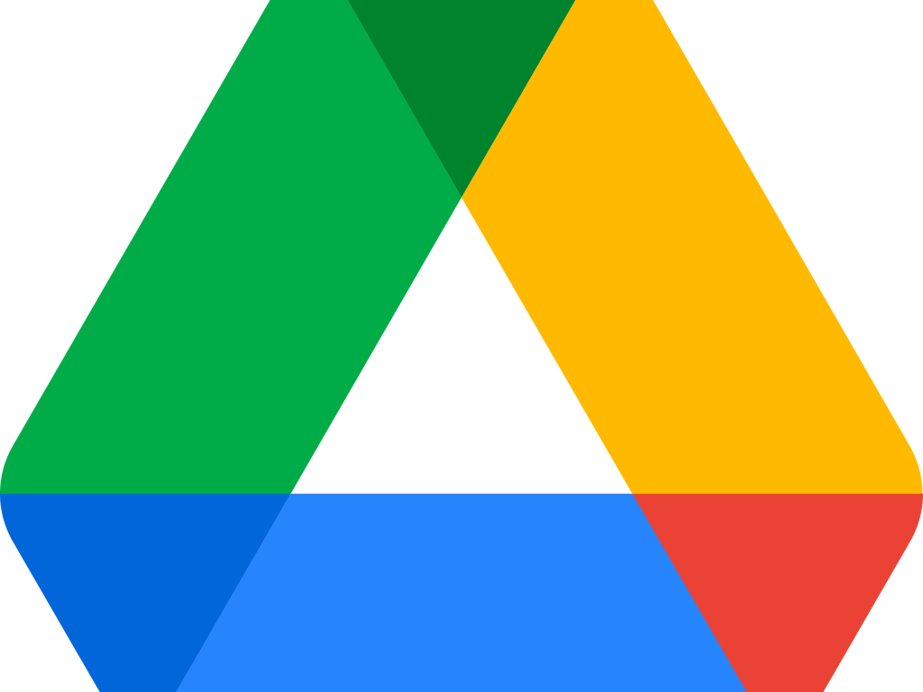 Google-Drive