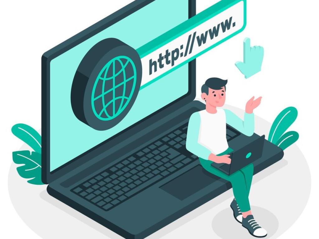 Url shorteners 