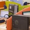 IT Service Desk