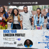 Rock Your LinkedIn Profile 