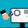 SAP maintenance