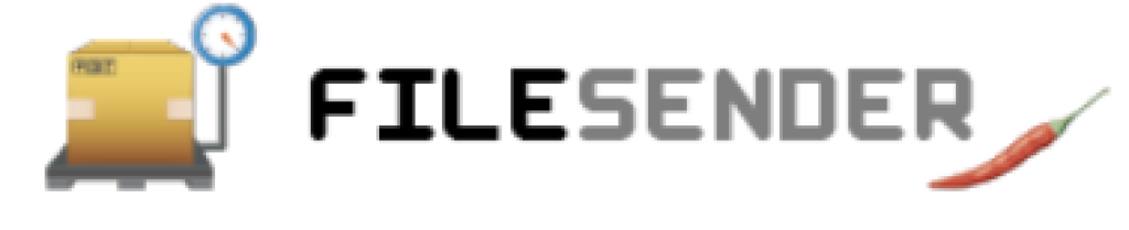 FileSender